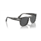 Persol PO 3333S 1192B1 Güneş Gözlüğü, Cinsiyet: Unisex, Ekartman: 54, Resim 4