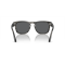 Persol PO 3333S 1192B1 Güneş Gözlüğü, Cinsiyet: Unisex, Ekartman: 51, Resim 3