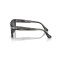 Persol PO 3333S 1192B1 Güneş Gözlüğü, Cinsiyet: Unisex, Ekartman: 51, Resim 2