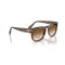 Persol PO 3333S 120851 Güneş Gözlüğü, Resim 4