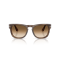 Persol PO 3333S 120851 Güneş Gözlüğü, Resim 5