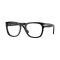 Persol PO 3333S 95/GG Güneş Gözlüğü, Cinsiyet: Unisex, Ekartman: 51, Resim 8
