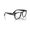Persol PO 3333S 95/GG Güneş Gözlüğü, Cinsiyet: Unisex, Ekartman: 54, Resim 4