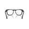 Persol PO 3333S 95/GG Güneş Gözlüğü, Cinsiyet: Unisex, Ekartman: 51, Resim 3