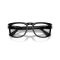 Persol PO 3333S 95/GG Güneş Gözlüğü, Cinsiyet: Unisex, Ekartman: 54, Resim 7