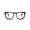 Persol PO 3333S 95/GG Güneş Gözlüğü, Cinsiyet: Unisex, Ekartman: 51, Resim 6