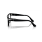 Persol PO 3333S 95/GG Güneş Gözlüğü, Cinsiyet: Unisex, Ekartman: 54, Resim 2