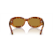 Persol PO 3335S 106/53 Güneş Gözlüğü, Resim 3