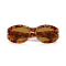 Persol PO 3335S 106/53 Güneş Gözlüğü, Resim 6