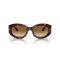 Persol PO 3335S 24/51 Güneş Gözlüğü, Resim 5