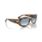 Persol PO 3335S 938/3F Güneş Gözlüğü, Resim 4