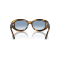 Persol PO 3335S 938/3F Güneş Gözlüğü, Resim 3