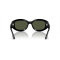 Persol PO 3335S 95/31 Güneş Gözlüğü, Resim 3