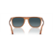 Persol PO 3336S 1213S3 Güneş Gözlüğü, Resim 3