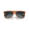 Persol PO 3336S 1213S3 Güneş Gözlüğü, Resim 6