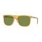 Persol PO 3336S 204/4E Güneş Gözlüğü, Resim 7