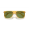 Persol PO 3336S 204/4E Güneş Gözlüğü, Resim 6
