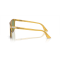 Persol PO 3336S 204/4E Güneş Gözlüğü, Resim 2