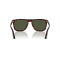Persol PO 3336S 24/31 Güneş Gözlüğü, Cinsiyet: Unisex, Ekartman: 57, Resim 3