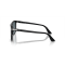 Persol PO 3336S 95/S3 Güneş Gözlüğü, Cinsiyet: Unisex, Ekartman: 54, Resim 2