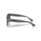 Persol PO 3341S 120548 Güneş Gözlüğü, Resim 2