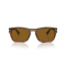 Persol PO 3341S 120633 Güneş Gözlüğü, Cinsiyet: Unisex, Ekartman: 55, Resim 5