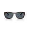 Persol PO 3341S 1241R5 Güneş Gözlüğü, Resim 5