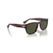Persol PO 3341S 24/31 Güneş Gözlüğü, Cinsiyet: Unisex, Ekartman: 58, Resim 4