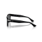 Persol PO 3341S 95/B1 Güneş Gözlüğü, Cinsiyet: Unisex, Ekartman: 55, Resim 2