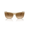 Persol PO 3342S 116951 Güneş Gözlüğü, Resim 5