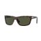 Persol PO 3342S 24/31 Güneş Gözlüğü, Resim 7