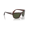 Persol PO 3342S 24/31 Güneş Gözlüğü, Resim 4