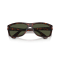 Persol PO 3342S 24/31 Güneş Gözlüğü, Resim 6