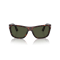 Persol PO 3342S 24/31 Güneş Gözlüğü, Resim 5