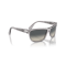 Persol PO 3342S 309/71 Güneş Gözlüğü, Resim 4