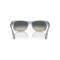 Persol PO 3342S 309/71 Güneş Gözlüğü, Resim 3