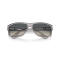 Persol PO 3342S 309/71 Güneş Gözlüğü, Resim 6