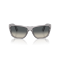 Persol PO 3342S 309/71 Güneş Gözlüğü, Resim 5