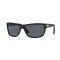 Persol PO 3342S 900/R5 Güneş Gözlüğü, Resim 7