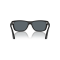 Persol PO 3342S 900/R5 Güneş Gözlüğü, Resim 3