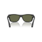 Persol PO 3342S 95/58 Güneş Gözlüğü, Resim 3