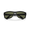Persol PO 3342S 95/58 Güneş Gözlüğü, Resim 6