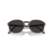 Persol PO 3343S 120848 Güneş Gözlüğü, Cinsiyet: Unisex, Ekartman: 55, Resim 6