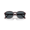 Persol PO 3343S 1241R5 Güneş Gözlüğü, Resim 6