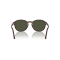 Persol PO 3343S 24/31 Güneş Gözlüğü, Cinsiyet: Unisex, Ekartman: 53, Resim 3