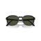 Persol PO 3343S 95/31 Güneş Gözlüğü, Resim 6