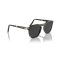 Persol PO 3345S 107148 Güneş Gözlüğü, Resim 4