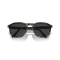 Persol PO 3345S 107148 Güneş Gözlüğü, Resim 6