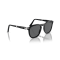 Persol PO 3345S 95/B1 Güneş Gözlüğü, Resim 4