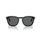 Persol PO 3345S 95/B1 Güneş Gözlüğü, Resim 5